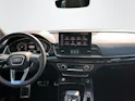 AUDI SQ5 Sportback 3.0 V6 TDI quattro T-Tronic