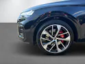 AUDI SQ5 Sportback 3.0 V6 TDI quattro T-Tronic