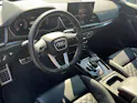 AUDI SQ5 Sportback 3.0 V6 TDI quattro T-Tronic