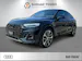 AUDI SQ5 Sportback 3.0 V6 TDI quattro T-Tronic