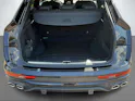 AUDI SQ5 Sportback 3.0 V6 TDI quattro T-Tronic