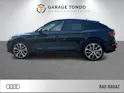 AUDI SQ5 Sportback 3.0 V6 TDI quattro T-Tronic