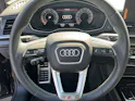AUDI SQ5 Sportback 3.0 V6 TDI quattro T-Tronic
