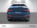 AUDI SQ5 Sportback 3.0 V6 TDI quattro T-Tronic