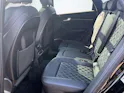 AUDI SQ5 Sportback 3.0 V6 TDI quattro T-Tronic