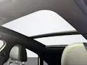 AUDI SQ5 Sportback 3.0 V6 TDI quattro T-Tronic