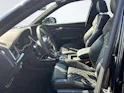 AUDI SQ5 Sportback 3.0 V6 TDI quattro T-Tronic