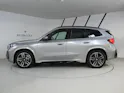 BMW X1 xDrive 30e M Sport