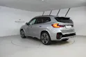 BMW X1 xDrive 30e M Sport