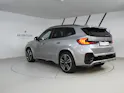 BMW X1 xDrive 30e M Sport