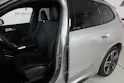 BMW X1 xDrive 30e M Sport