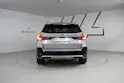 BMW X1 xDrive 30e M Sport