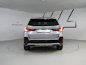 BMW X1 xDrive 30e M Sport