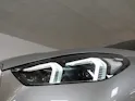 BMW X1 xDrive 30e M Sport