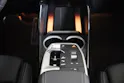 BMW X1 xDrive 30e M Sport