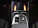 BMW X1 xDrive 30e M Sport