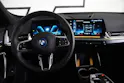 BMW X1 xDrive 30e M Sport