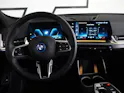 BMW X1 xDrive 30e M Sport