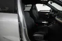 BMW X1 xDrive 30e M Sport