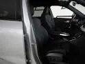BMW X1 xDrive 30e M Sport