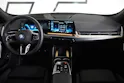 BMW X1 xDrive 30e M Sport