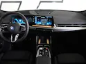 BMW X1 xDrive 30e M Sport
