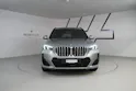 BMW X1 xDrive 30e M Sport