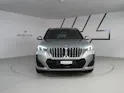 BMW X1 xDrive 30e M Sport