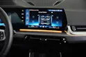 BMW X1 xDrive 30e M Sport
