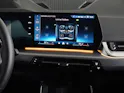 BMW X1 xDrive 30e M Sport