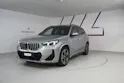 BMW X1 xDrive 30e M Sport