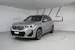 BMW X1 xDrive 30e M Sport