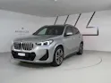 BMW X1 xDrive 30e M Sport