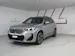BMW X1 xDrive 30e M Sport