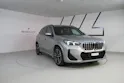 BMW X1 xDrive 30e M Sport