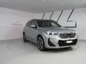 BMW X1 xDrive 30e M Sport