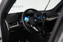 BMW X1 xDrive 30e M Sport