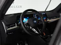 BMW X1 xDrive 30e M Sport