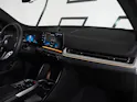 BMW X1 xDrive 30e M Sport