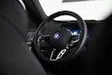 BMW X1 xDrive 30e M Sport