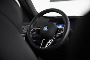 BMW X1 xDrive 30e M Sport