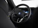 BMW X1 xDrive 30e M Sport