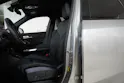 BMW X1 xDrive 30e M Sport