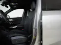BMW X1 xDrive 30e M Sport