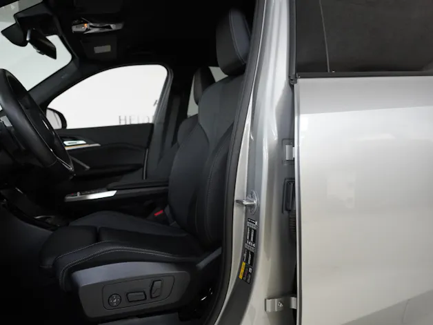 BMW X1 xDrive 30e M Sport