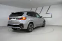 BMW X1 xDrive 30e M Sport