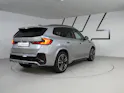BMW X1 xDrive 30e M Sport