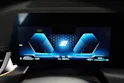 BMW X1 xDrive 30e M Sport
