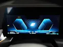 BMW X1 xDrive 30e M Sport