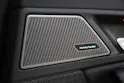 BMW X1 xDrive 30e M Sport
